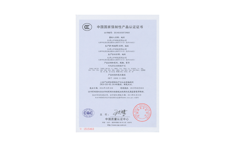 TSKQ3-100-3P中文 (2)