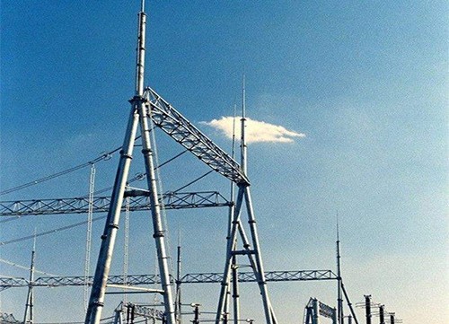 真空断路器与框架断路器区别？