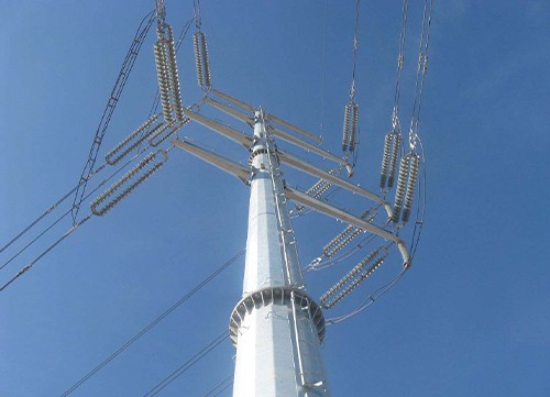 西门子：全新3WT系列框架断路器隆重上市