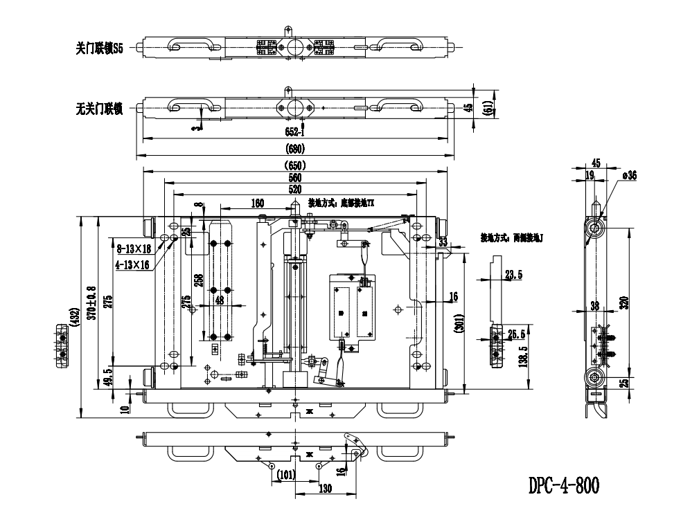 c083667af360ebf0074dd308ad7ac05.png